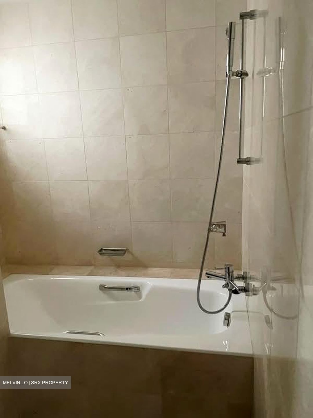 Orchard Scotts (D9), Condominium #601659391